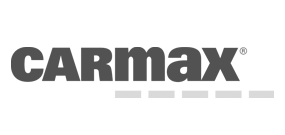 CarMax logo