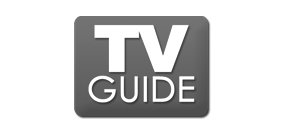 tv guide logo